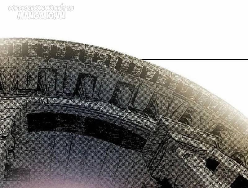 Câu Lạc Bộ Trường Sinh 285 trang 28