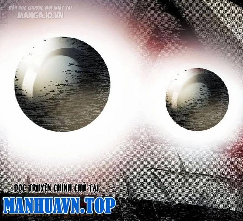 Câu Lạc Bộ Trường Sinh 285 trang 29