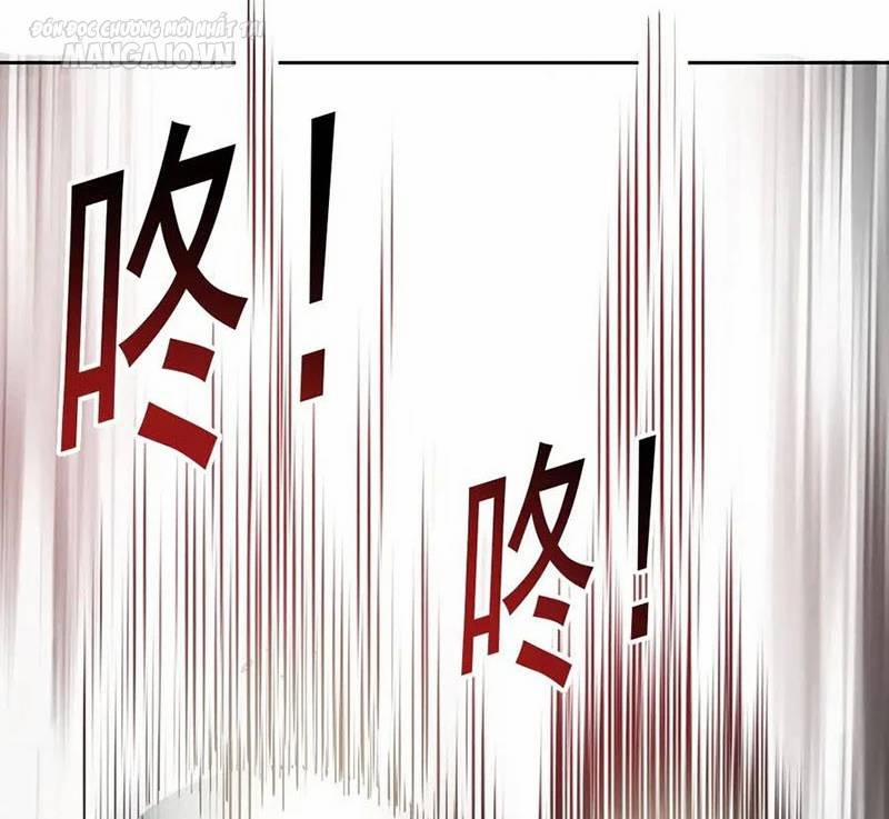 Câu Lạc Bộ Trường Sinh 285 trang 31