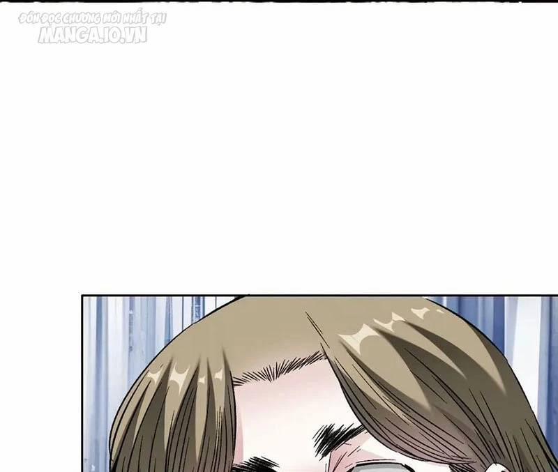 Câu Lạc Bộ Trường Sinh 285 trang 33