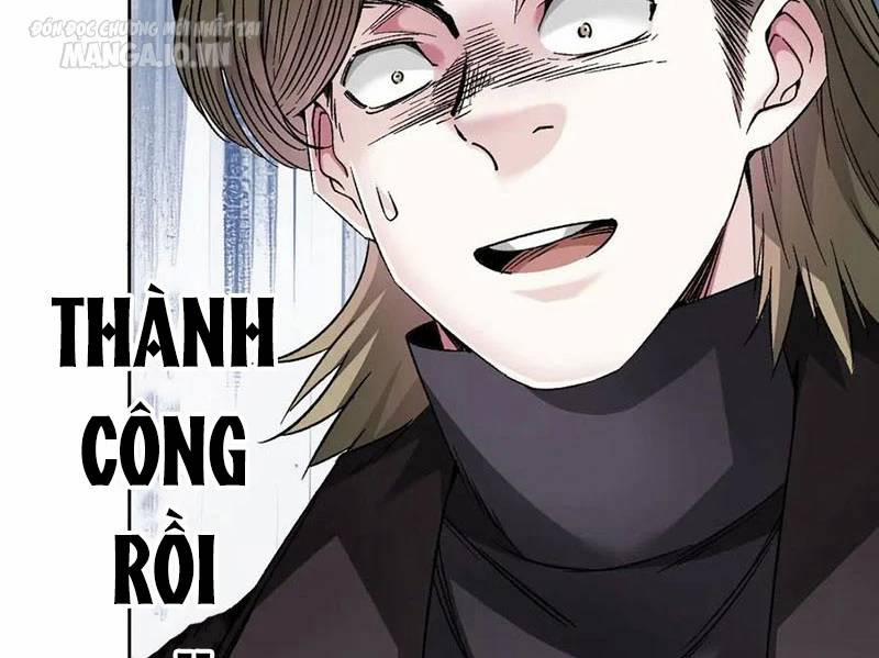 Câu Lạc Bộ Trường Sinh 285 trang 34