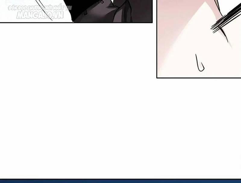 Câu Lạc Bộ Trường Sinh 285 trang 45