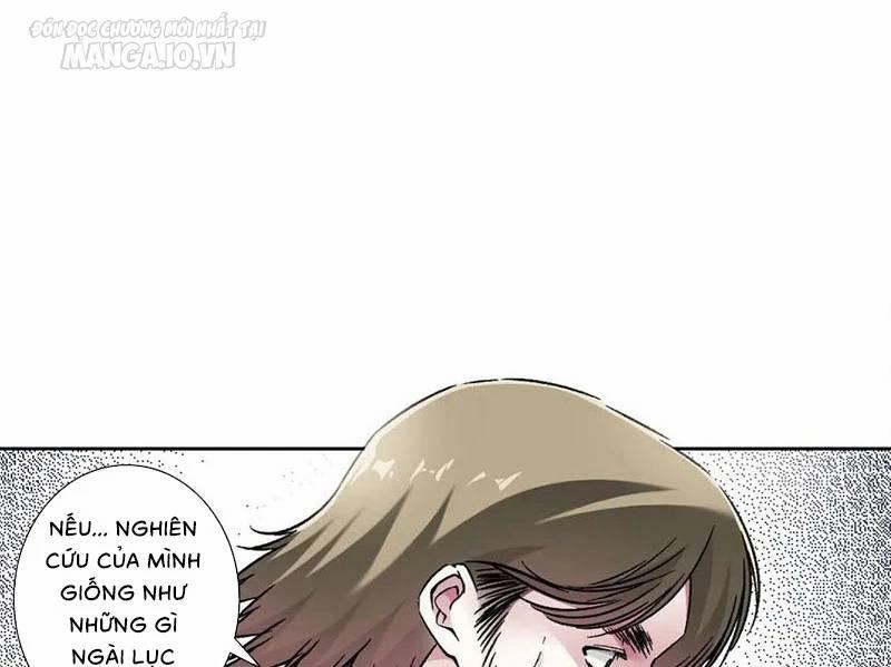 Câu Lạc Bộ Trường Sinh 285 trang 53
