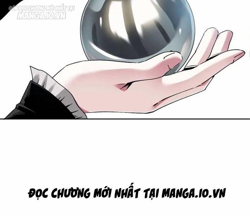 Câu Lạc Bộ Trường Sinh 285 trang 6