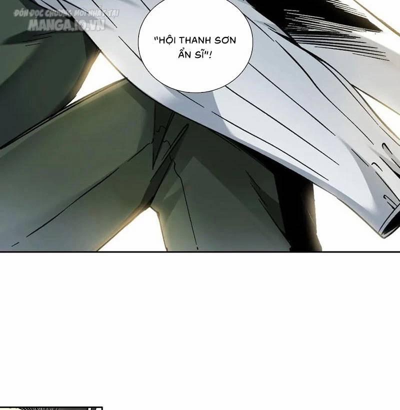 Câu Lạc Bộ Trường Sinh 285 trang 65