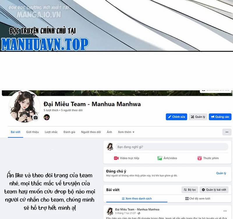 Câu Lạc Bộ Trường Sinh 285 trang 69