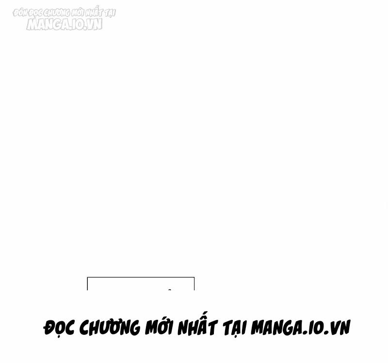 Câu Lạc Bộ Trường Sinh 286 trang 20