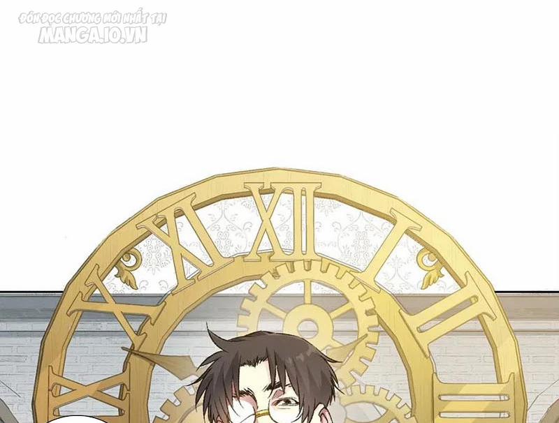 Câu Lạc Bộ Trường Sinh 286 trang 23
