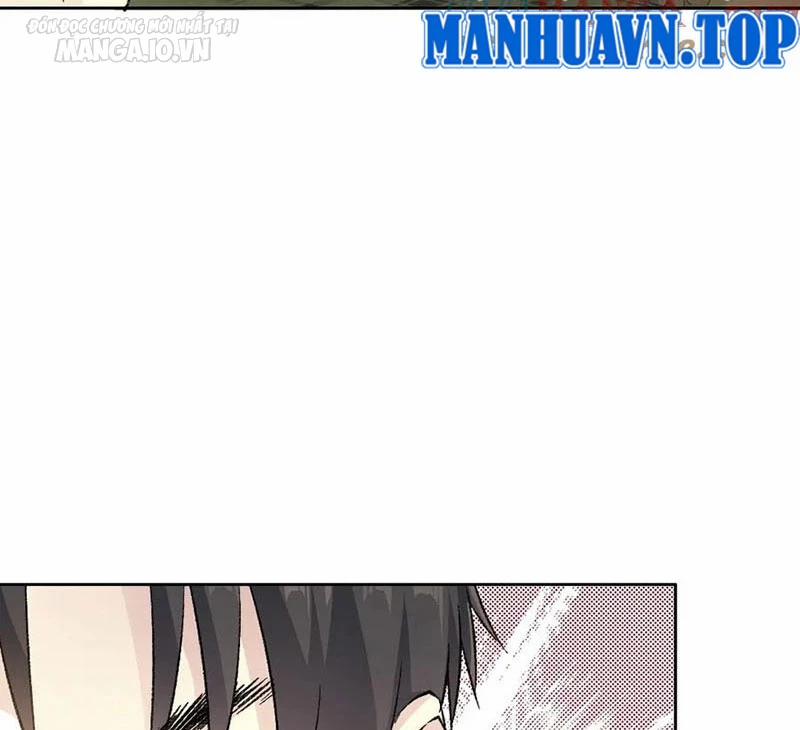 Câu Lạc Bộ Trường Sinh 286 trang 29