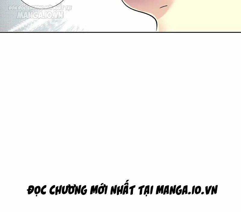 Câu Lạc Bộ Trường Sinh 286 trang 34