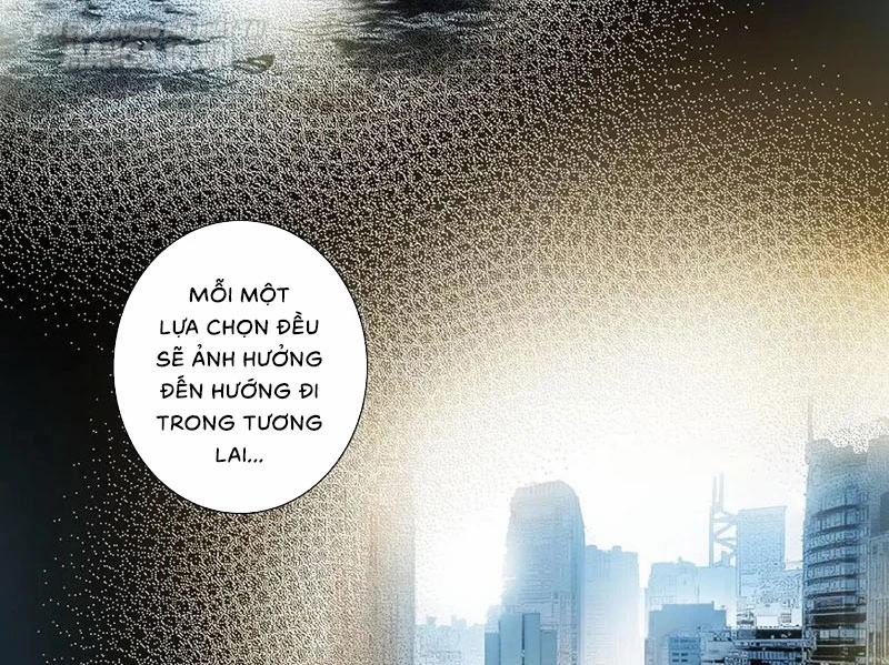 Câu Lạc Bộ Trường Sinh 286 trang 36