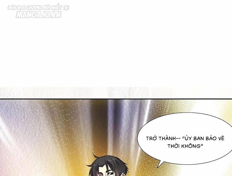 Câu Lạc Bộ Trường Sinh 286 trang 39