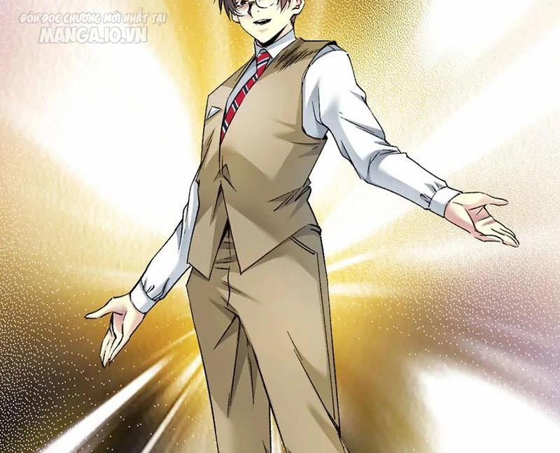 Câu Lạc Bộ Trường Sinh 286 trang 40