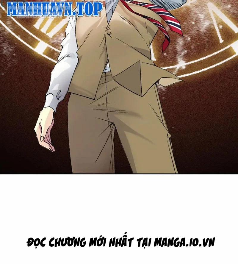 Câu Lạc Bộ Trường Sinh 286 trang 47