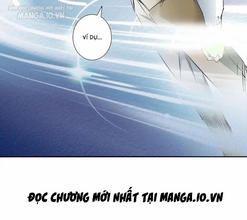 Câu Lạc Bộ Trường Sinh 286 trang 52