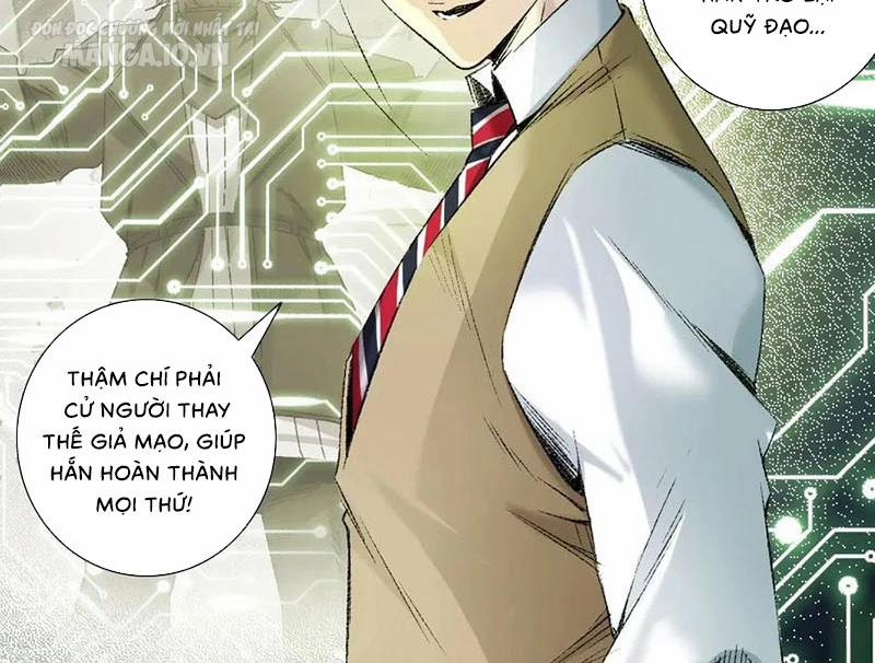 Câu Lạc Bộ Trường Sinh 286 trang 56