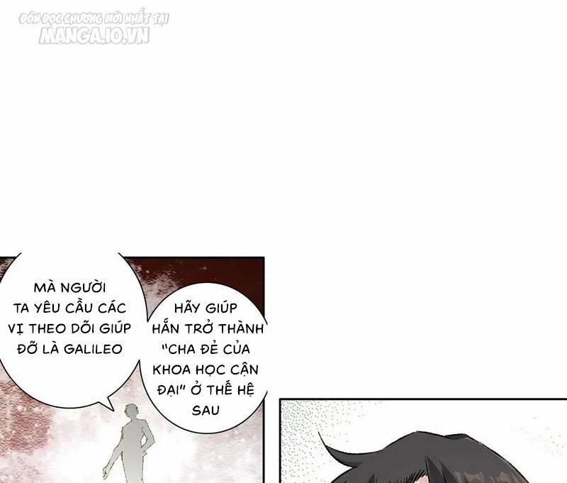 Câu Lạc Bộ Trường Sinh 286 trang 58