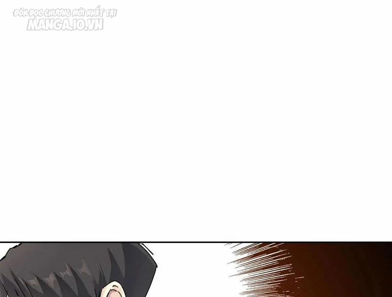 Câu Lạc Bộ Trường Sinh 286 trang 61