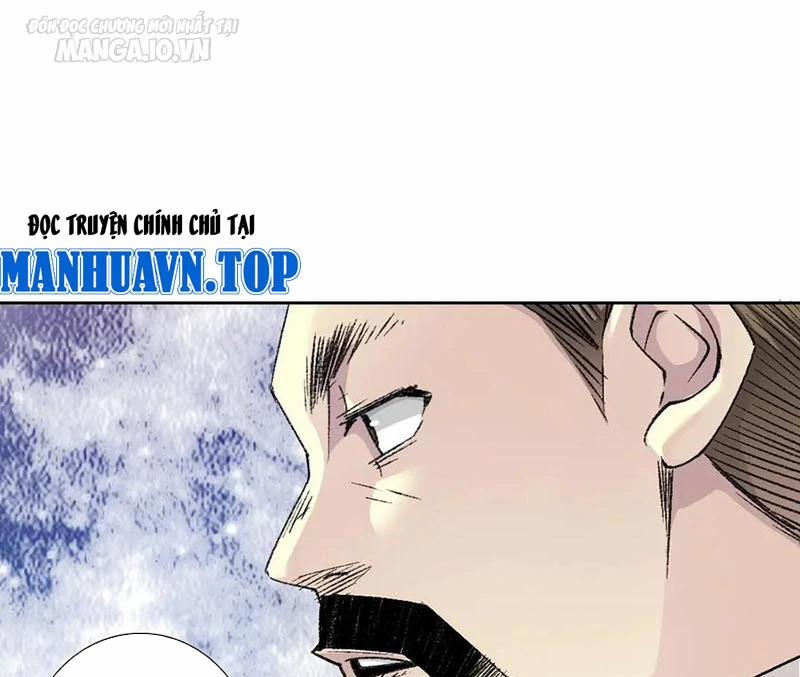 Câu Lạc Bộ Trường Sinh 286 trang 65