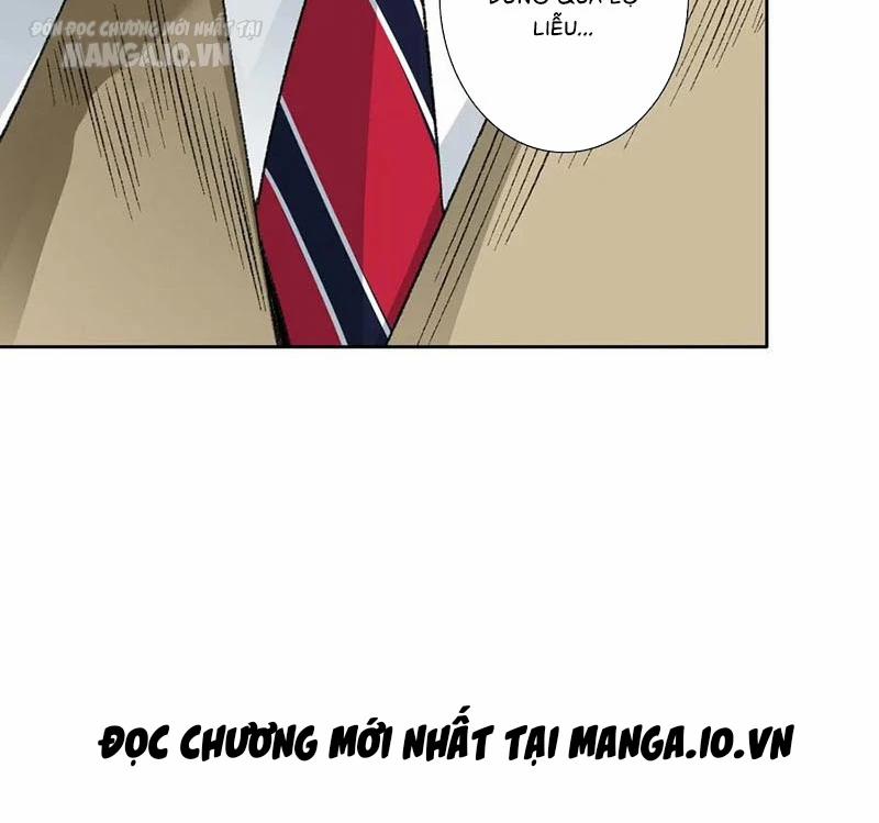 Câu Lạc Bộ Trường Sinh 286 trang 69