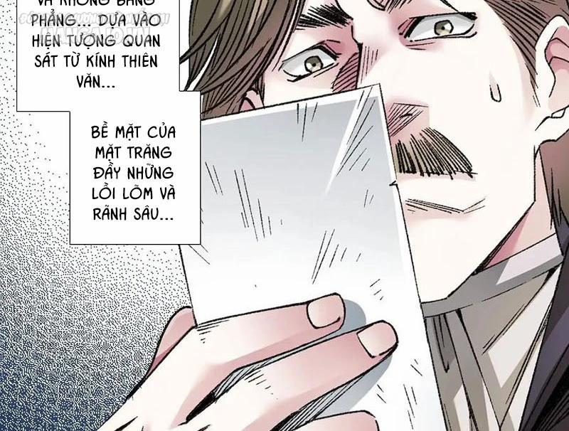 Câu Lạc Bộ Trường Sinh 286 trang 77