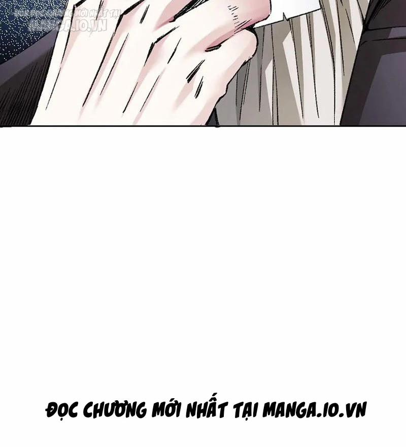 Câu Lạc Bộ Trường Sinh 286 trang 78
