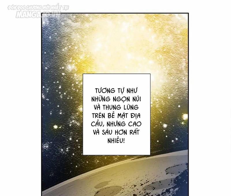 Câu Lạc Bộ Trường Sinh 286 trang 79