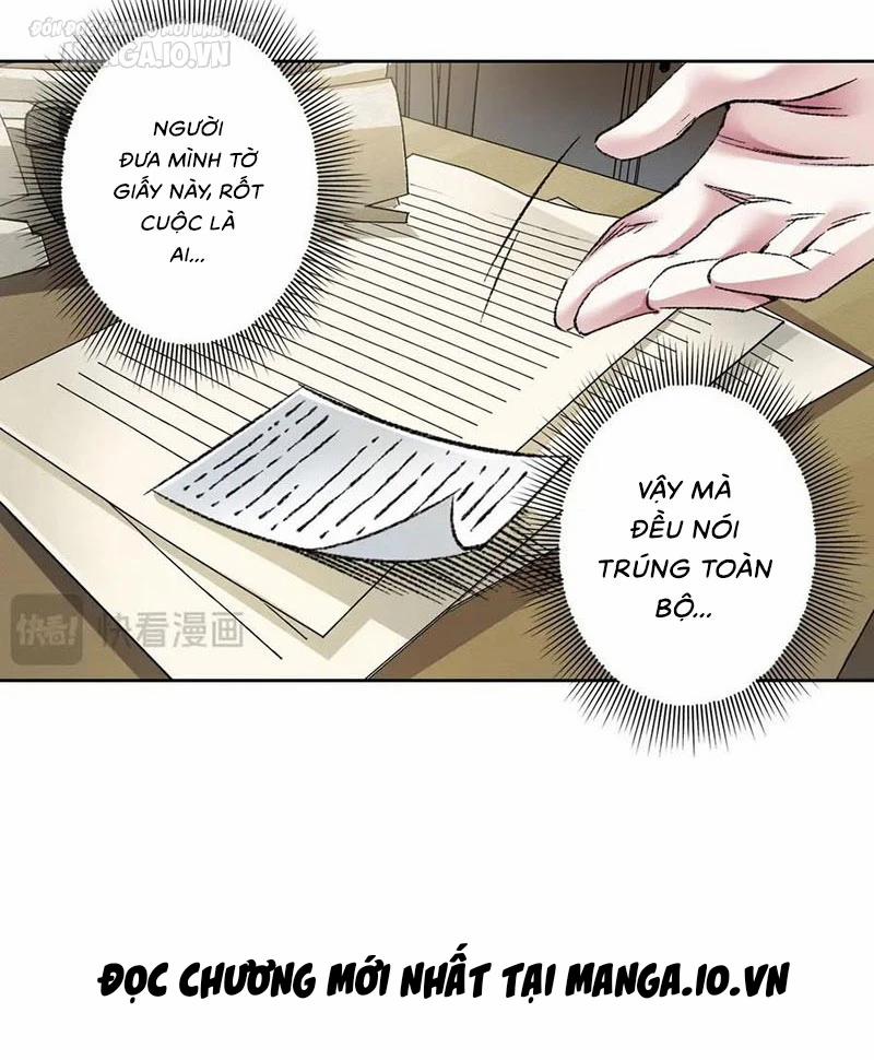 Câu Lạc Bộ Trường Sinh 286 trang 81