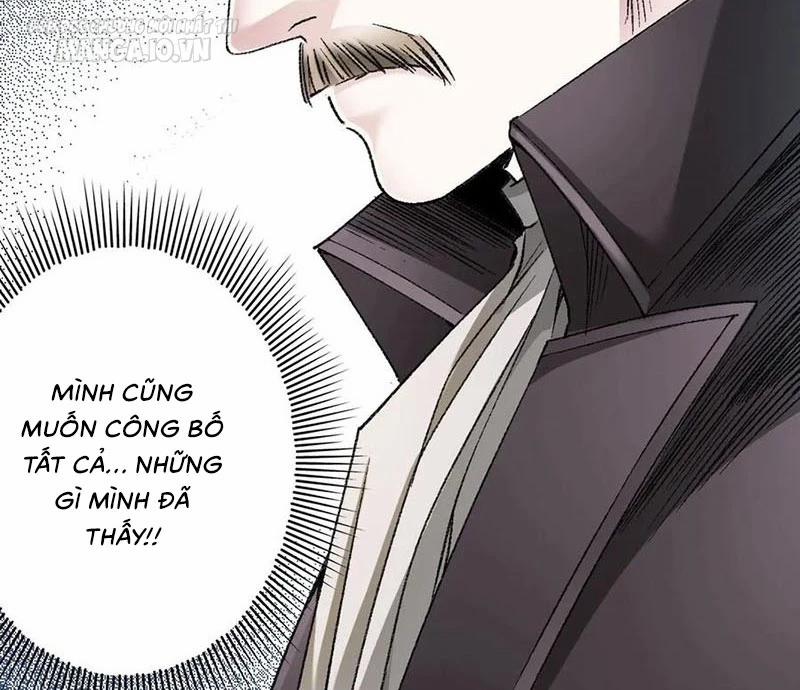 Câu Lạc Bộ Trường Sinh 286 trang 87