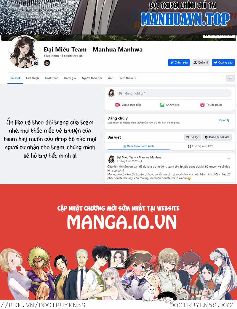 Câu Lạc Bộ Trường Sinh 286 trang 88