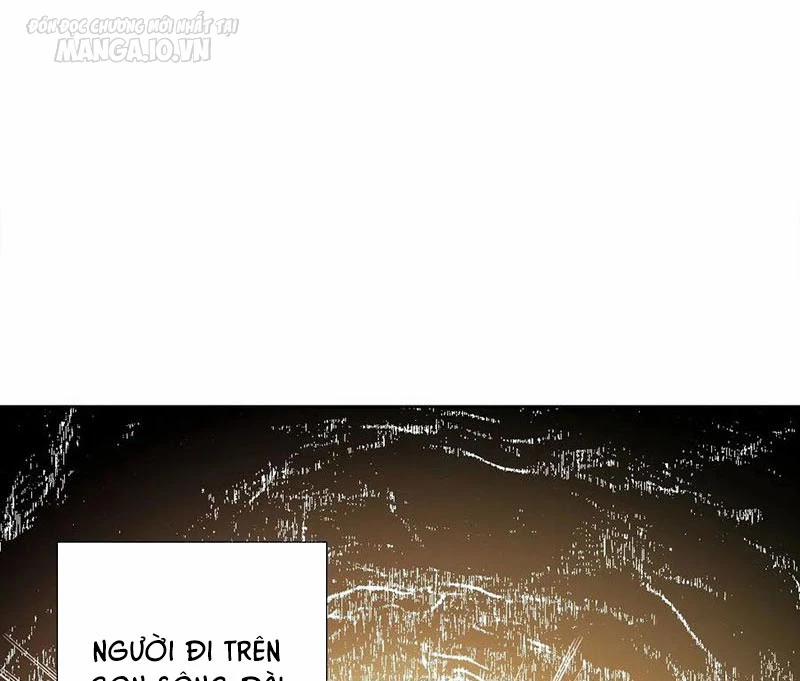 Câu Lạc Bộ Trường Sinh 286 trang 9