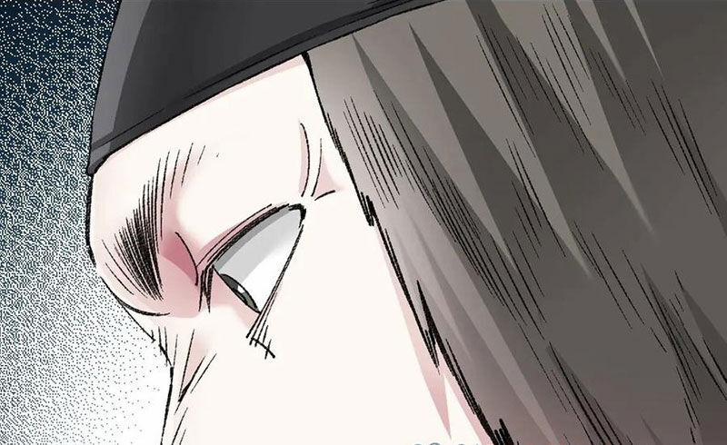 Câu Lạc Bộ Trường Sinh 287 trang 17