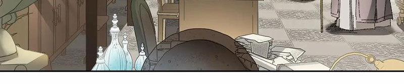 Câu Lạc Bộ Trường Sinh 287 trang 28