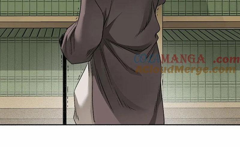 Câu Lạc Bộ Trường Sinh 287 trang 3