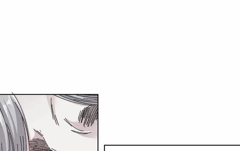 Câu Lạc Bộ Trường Sinh 287 trang 42