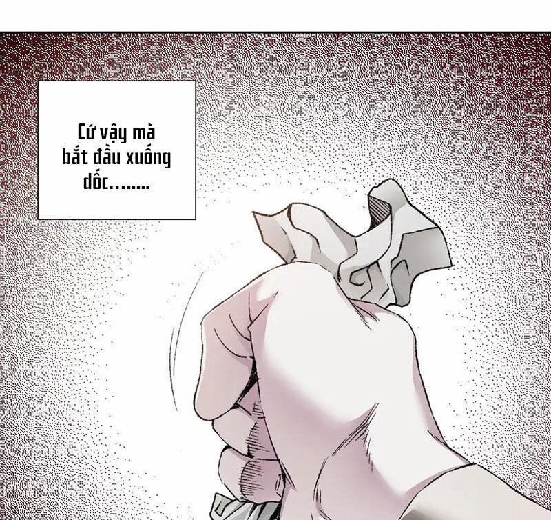 Câu Lạc Bộ Trường Sinh 287 trang 46