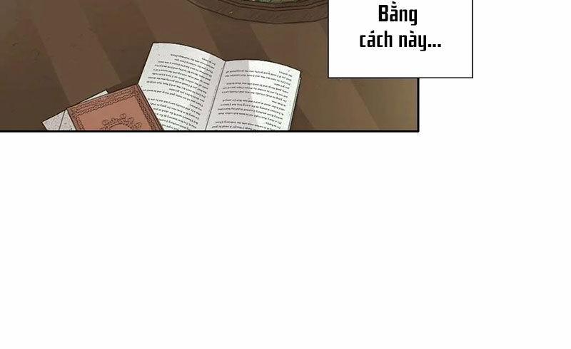 Câu Lạc Bộ Trường Sinh 287 trang 49