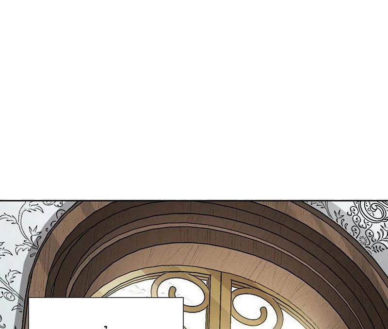 Câu Lạc Bộ Trường Sinh 287 trang 50