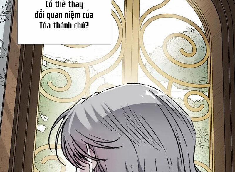 Câu Lạc Bộ Trường Sinh 287 trang 51