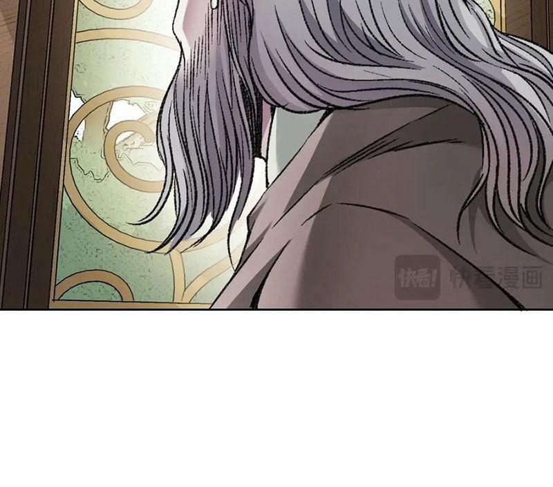 Câu Lạc Bộ Trường Sinh 287 trang 52