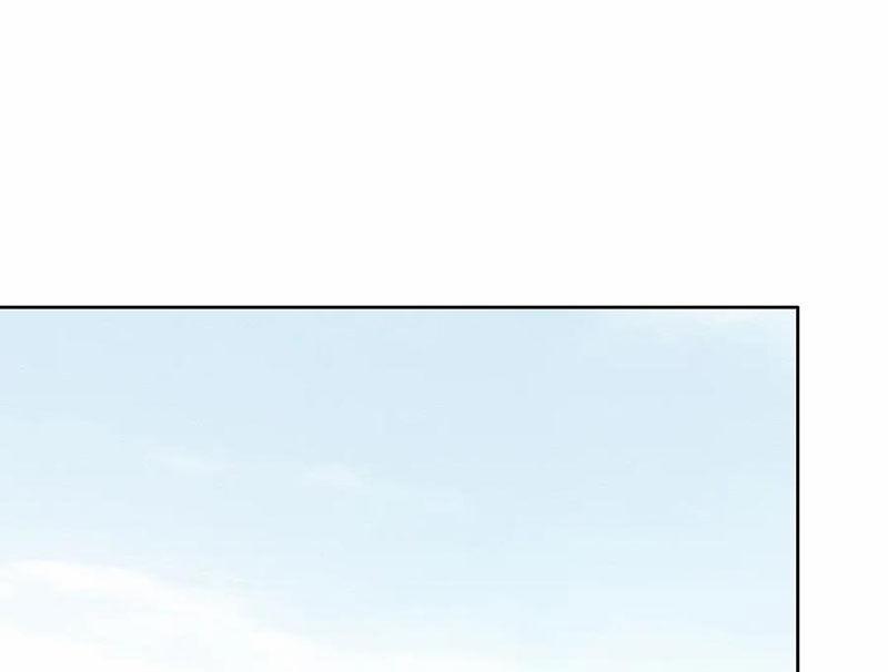 Câu Lạc Bộ Trường Sinh 287 trang 53