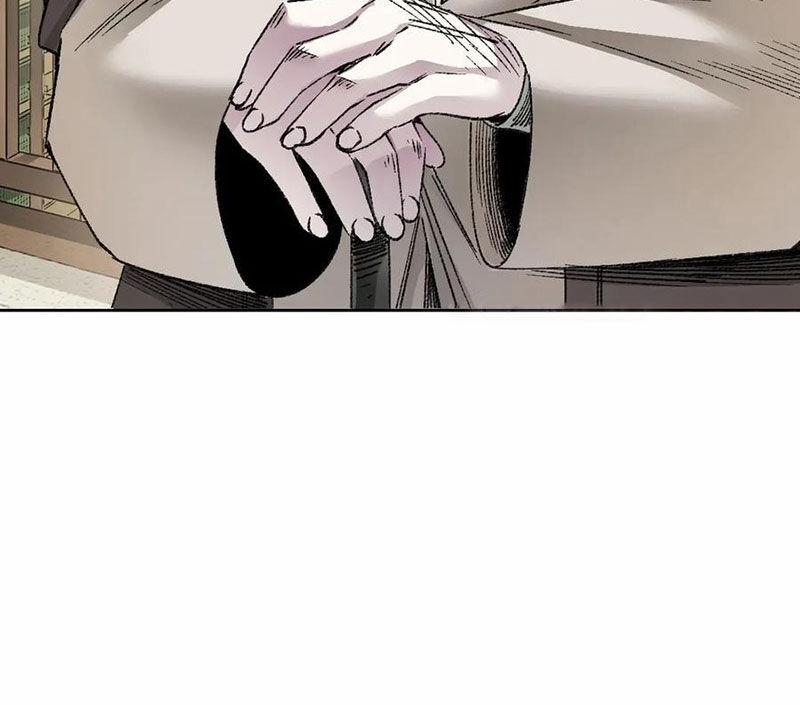 Câu Lạc Bộ Trường Sinh 287 trang 6