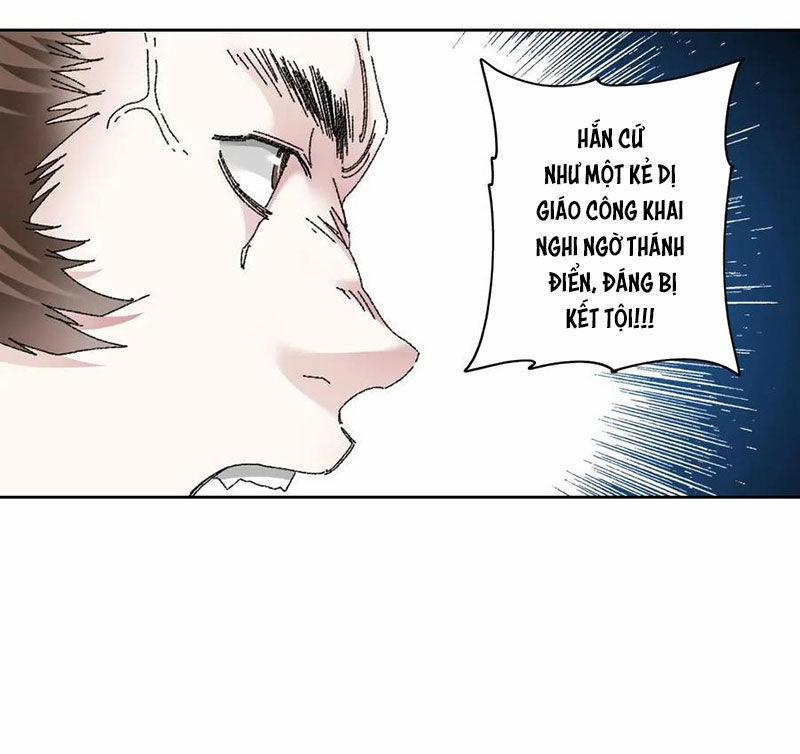 Câu Lạc Bộ Trường Sinh 287 trang 60