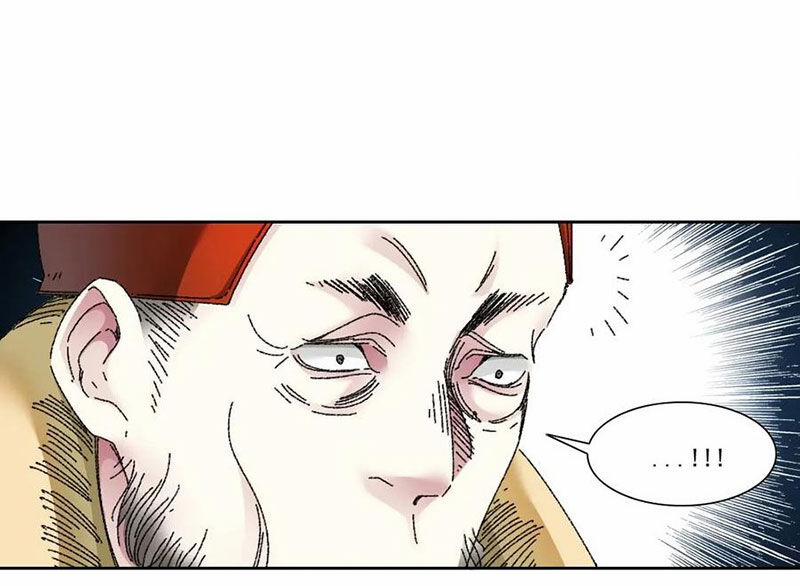 Câu Lạc Bộ Trường Sinh 287 trang 65