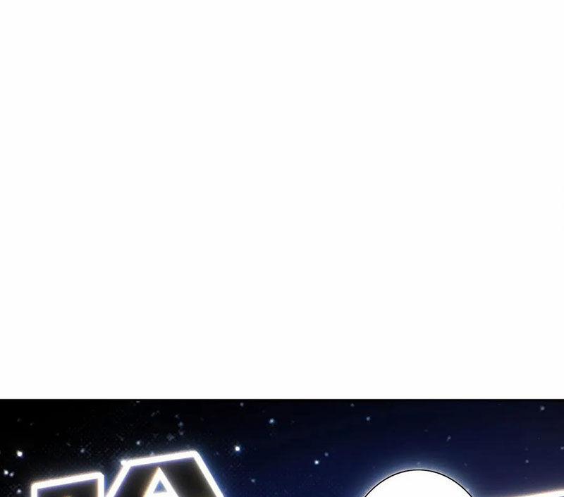 Câu Lạc Bộ Trường Sinh 287 trang 66