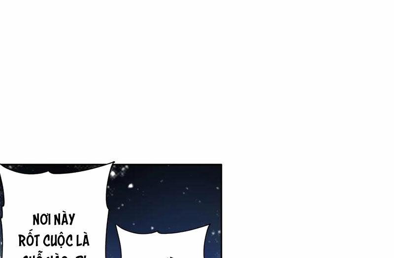 Câu Lạc Bộ Trường Sinh 287 trang 69
