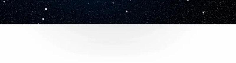 Câu Lạc Bộ Trường Sinh 287 trang 75