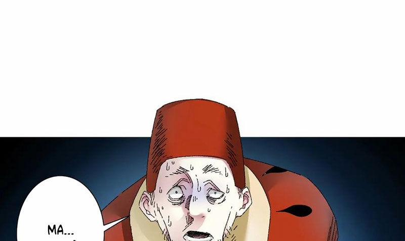 Câu Lạc Bộ Trường Sinh 287 trang 77