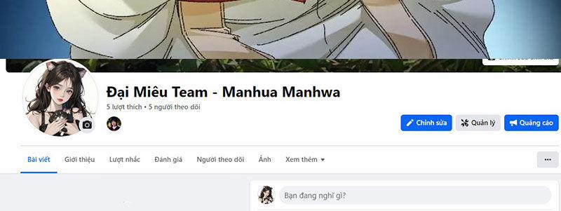 Câu Lạc Bộ Trường Sinh 287 trang 79