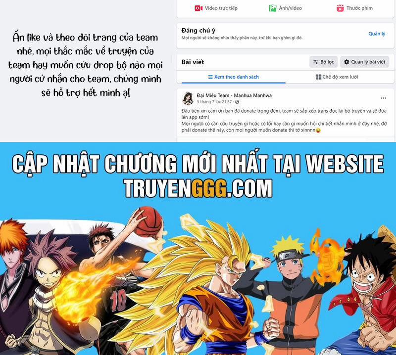 Câu Lạc Bộ Trường Sinh 287 trang 80